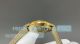 Swiss Cloning Vacheron Constantin Patrimony 40mm Gold Dial Watch with Leather Strap (5)_th.jpg